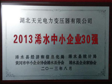 2013ˮСI(y)30(qing)